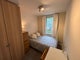 Photo of flatshare in Clapham Junction