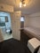 Photo of flatshare in Milton Keynes