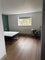 Photo of houseshare in Harrow