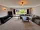 Photo of houseshare in Fairmilehead