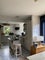 Photo of houseshare in Corby
