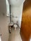 Photo of houseshare in Ardwick