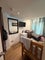 Photo of flatshare in Fulham Broadway