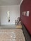 Photo of houseshare in Hounslow