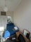 Photo of flatshare in Edinburgh