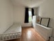 Photo of houseshare in London SE14