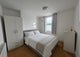 Photo of flatshare in Forest Hill