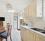 Photo of houseshare in Woolwich