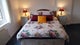 Photo of houseshare in Bath