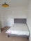 Photo of houseshare in Taunton