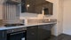 Photo of flat to rent in Cambridge City Centre