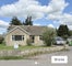 Photo of houseshare in Melksham