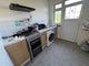 Photo of flat to rent in Hendon
