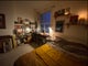 Photo of houseshare in Camden Town