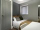 Photo of houseshare in Coventry