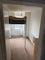 Photo of flatshare in Tufnell Park