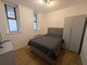 Photo of flatshare in Whitechapel