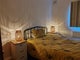 Photo of houseshare in Eynesbury