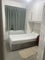 Photo of houseshare in Ilford
