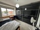 Photo of houseshare in Feltham
