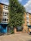 Photo of flatshare in Stockwell