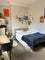 Photo of houseshare in Hyde Park