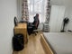 Photo of flatshare in London NW8