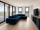 Photo of flatshare in London NW10