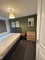Photo of houseshare in Stockton-on-Tees