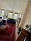 Photo of flatshare in Clifton