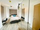 Photo of houseshare in Fallowfield