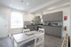 Photo of houseshare in Huddersfield