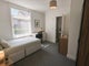 Photo of houseshare in Huddersfield