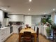 Photo of houseshare in Bounds Green