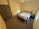 Photo of flatshare in Boston