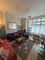 Photo of flatshare in London N6
