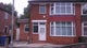 Photo of houseshare in Fallowfield
