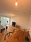 Photo of flatshare in London SW6