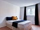 Photo of houseshare in Notting Hill