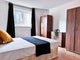 Photo of houseshare in Notting Hill