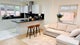 Photo of houseshare in Northfields