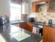 Photo of houseshare in Northampton