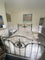 Photo of houseshare in Battersea