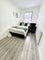 Photo of houseshare in Clarendon Park