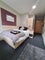 Photo of flatshare in Glasgow City Centre