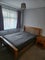 Photo of houseshare in South Normanton