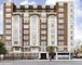 Photo of flatshare in Baker Street