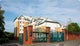 Photo of flatshare in Cardiff
