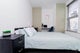 Photo of houseshare in Brighton