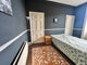 Photo of houseshare in Sunderland